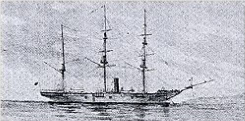 Kanrinmaru.jpg