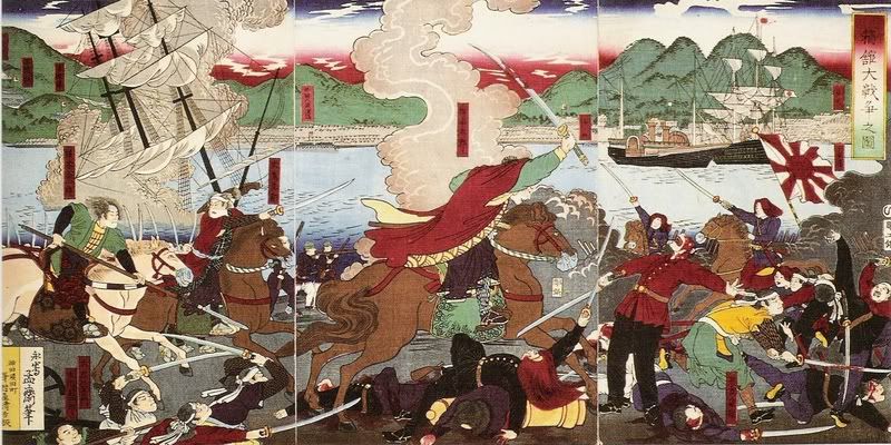 Land_And_Naval_Battle_of_Hakodate.jpg