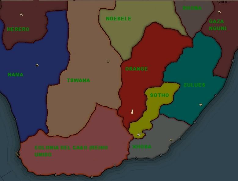 Mapa4.jpg