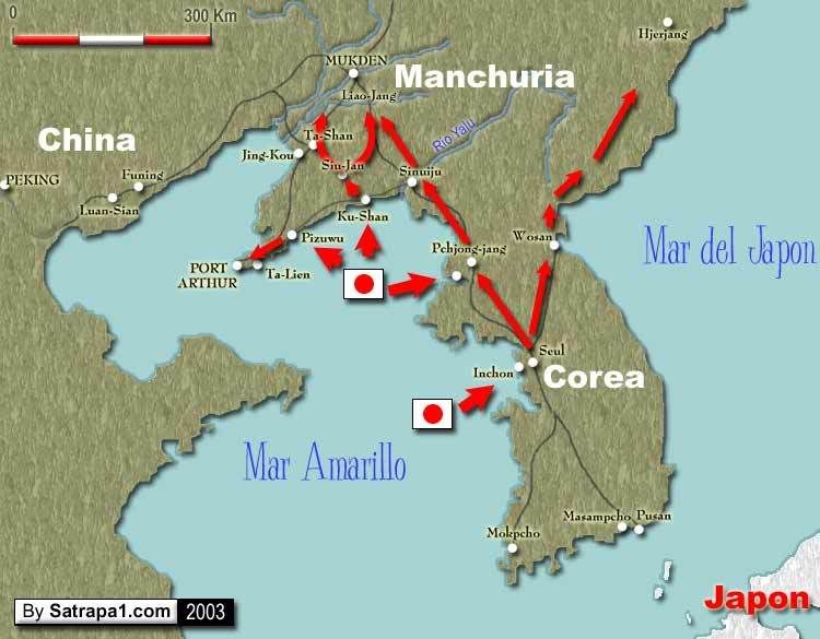 MapaguerraRuso-JaponesahastaMukden.jpg