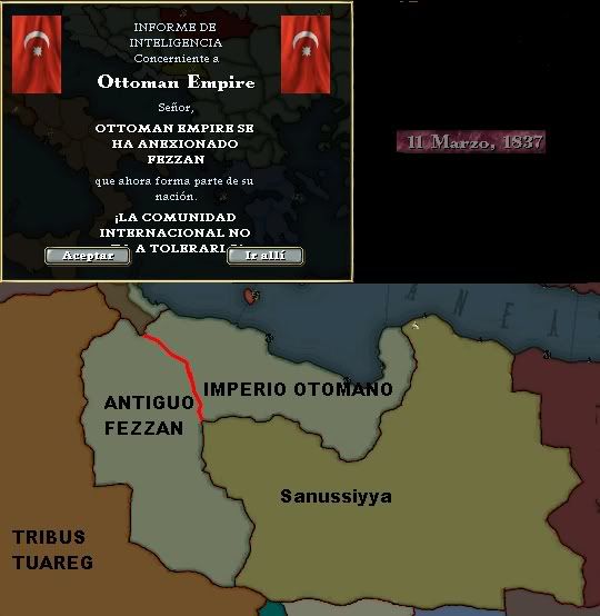Otomanos.jpg
