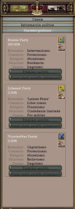 Partidos1.jpg