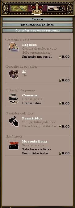 Reformaspolticas.jpg
