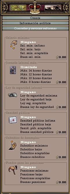 Reformassociales1.jpg