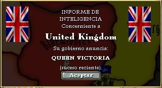 ReinaVictoria.jpg