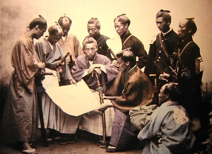 Satsuma-samurai-during-boshin-wa-1.jpg