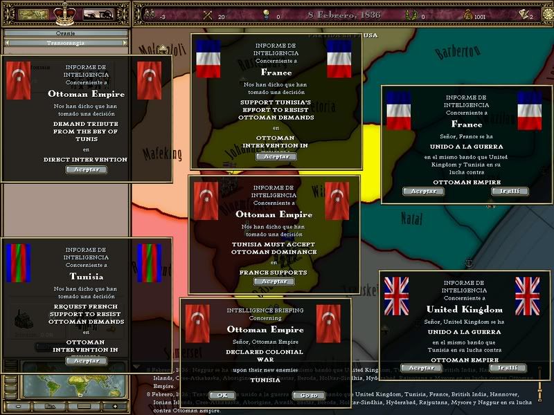 ScreenSave15.jpg