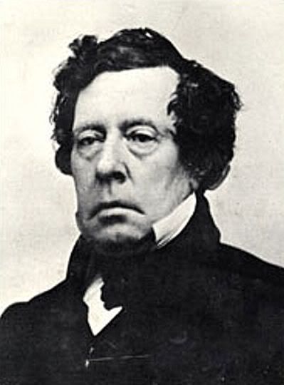 gd_7872Perry1852LibraryOfCongres-1.jpg