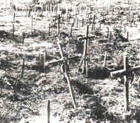 gulag1.gif