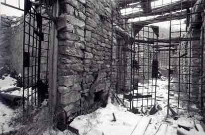gulag3.jpg