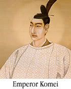 komei.jpg