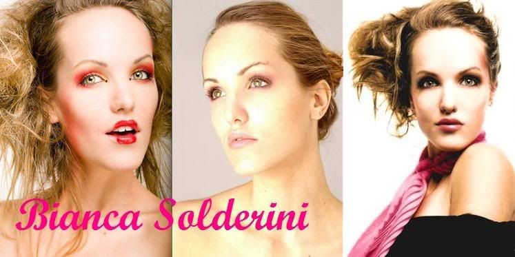 date mate definition