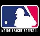 mlb Pictures, Images and Photos