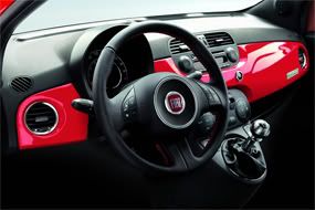 20080716fiat500fe.jpg