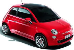 20080716fiat500fe3.jpg