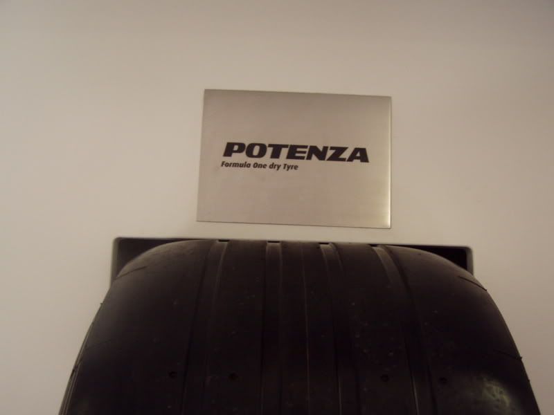 Forma1Hungaroring20080801023.jpg