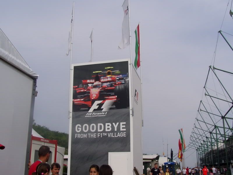 Forma1Hungaroring20080801027.jpg