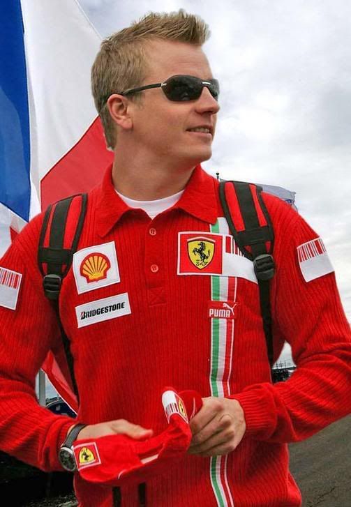 kimi3.jpg