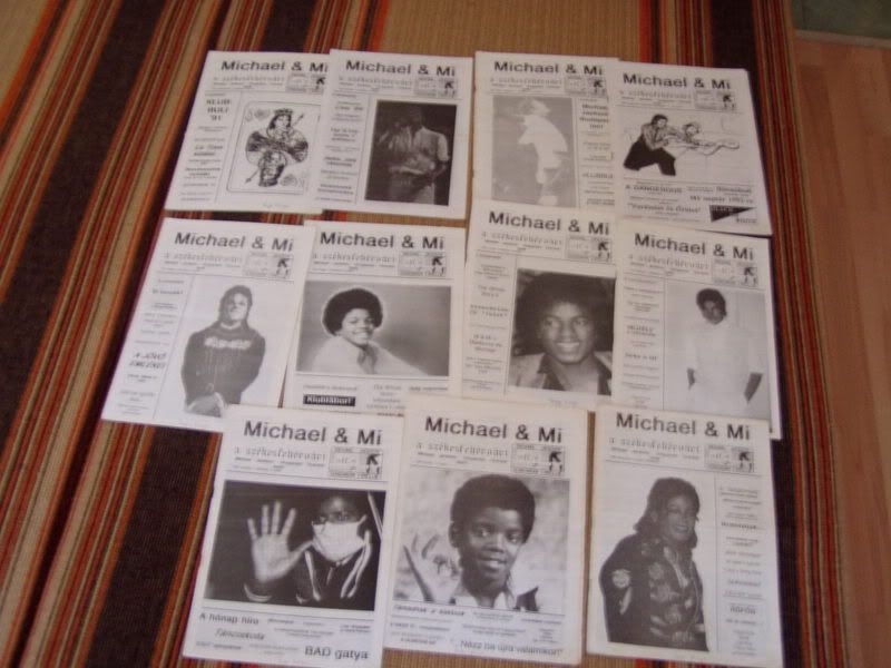 mjcollection013.jpg
