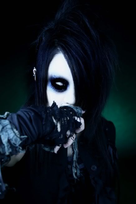 Naoto Pictures, Images and Photos