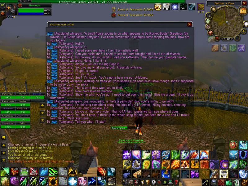 Posted Image