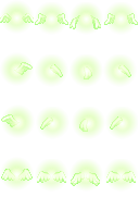 GreenSphere.png