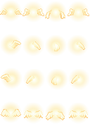 YellowSphere.png