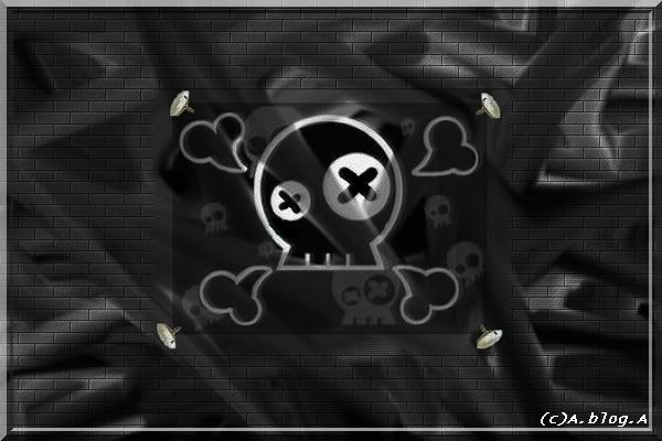 fh-1.jpg image by anezka2006