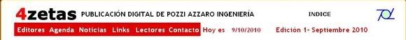 Estudio Pozzi Azzaro Revista Digital y Capacitación Estudio Pozzi Azzaro Revista Digital y Capacitación