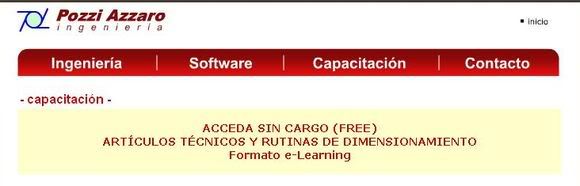 noticias noticias