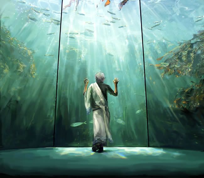 b1c429ecb97374de2e2e210a