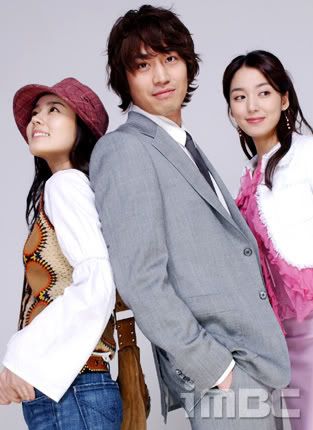 super rookie countenance