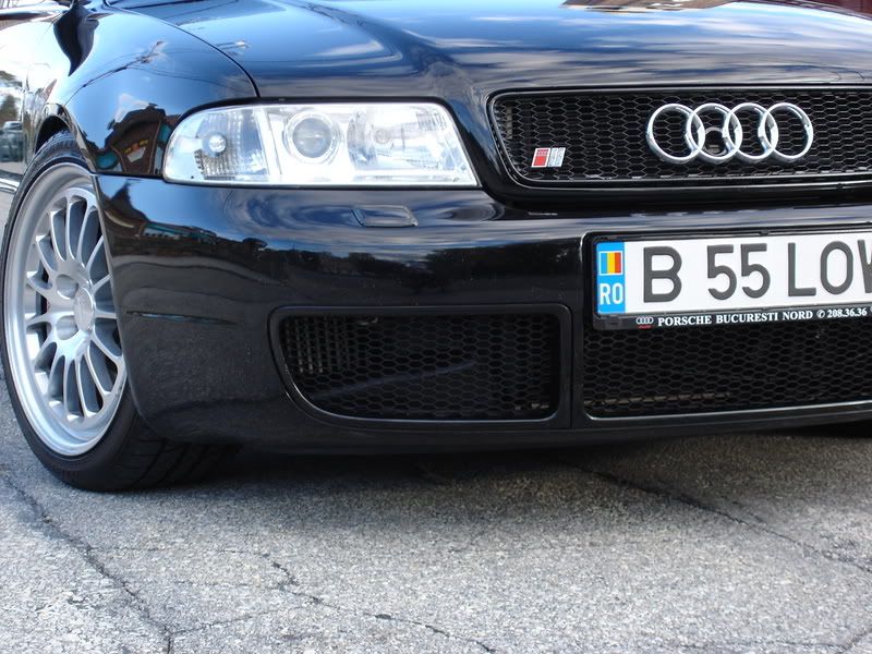 AUDI B5 S4 detail info pdf file that everyone should read and have saved 