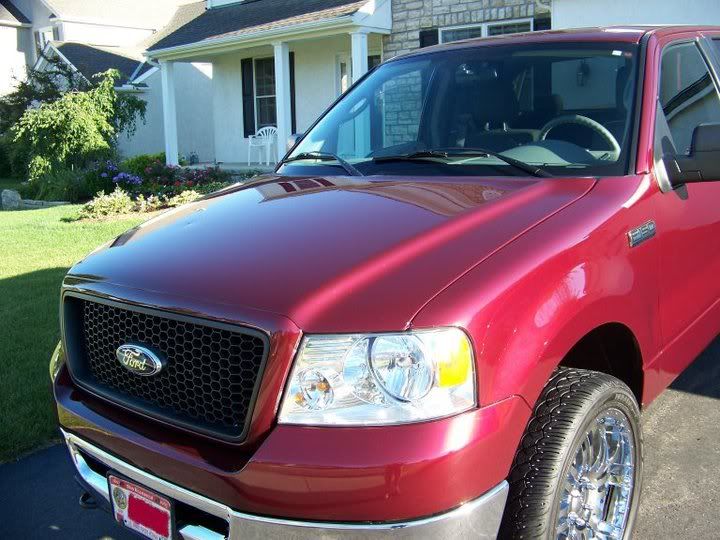 f150.jpg