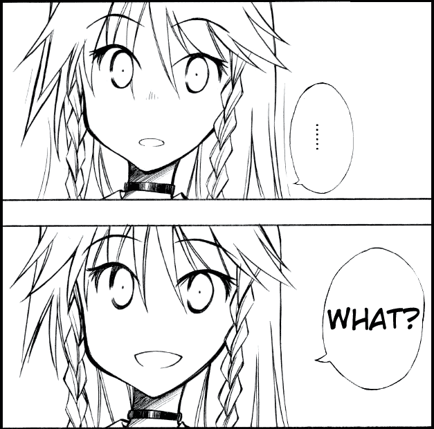 Forum Image: http://i94.photobucket.com/albums/l105/Hackthru/5023a.png