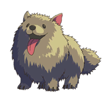 Forum Image: http://i94.photobucket.com/albums/l105/Hackthru/hypedogresize.gif