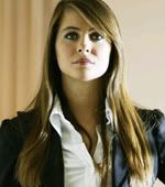 willa-holland.jpg willa image by Marciee18 willa-holland.jpg willa image by Marciee18