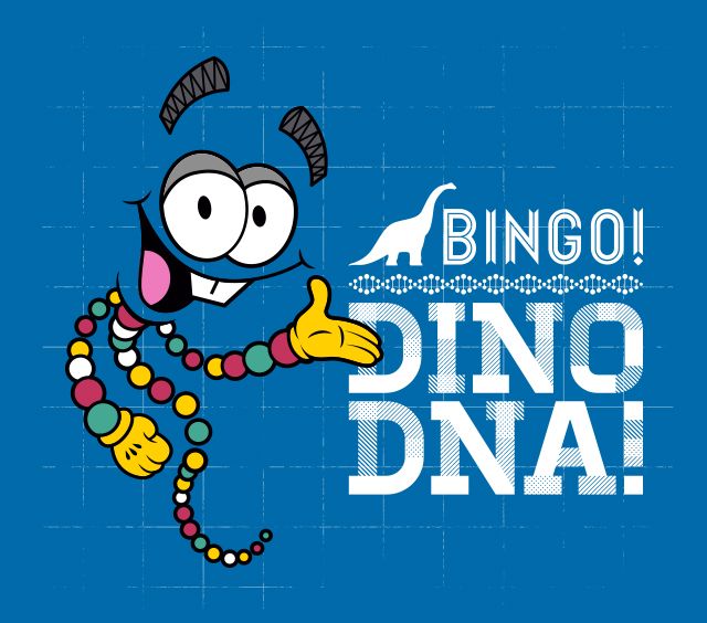 JurassicBingo2_zpsoujw143y.jpg~original