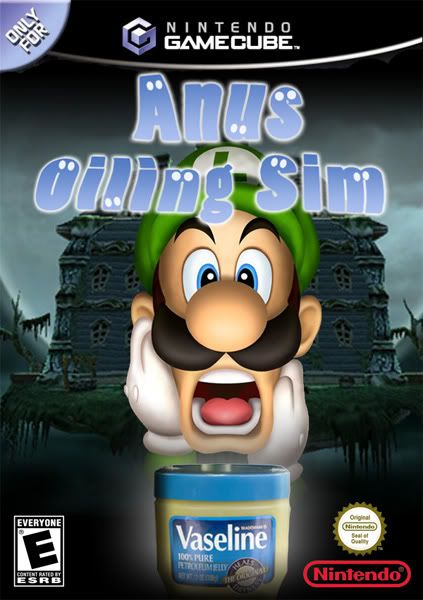 Luigis.jpg