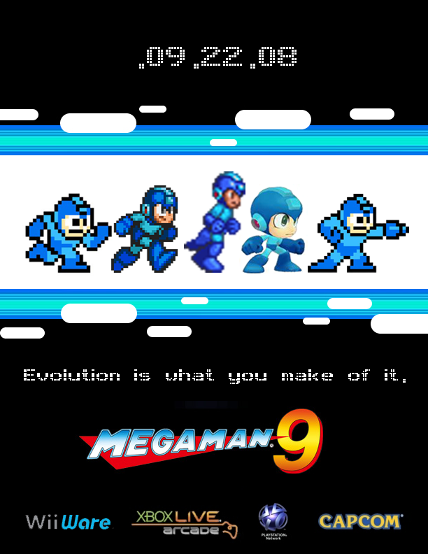 Megaman2.png