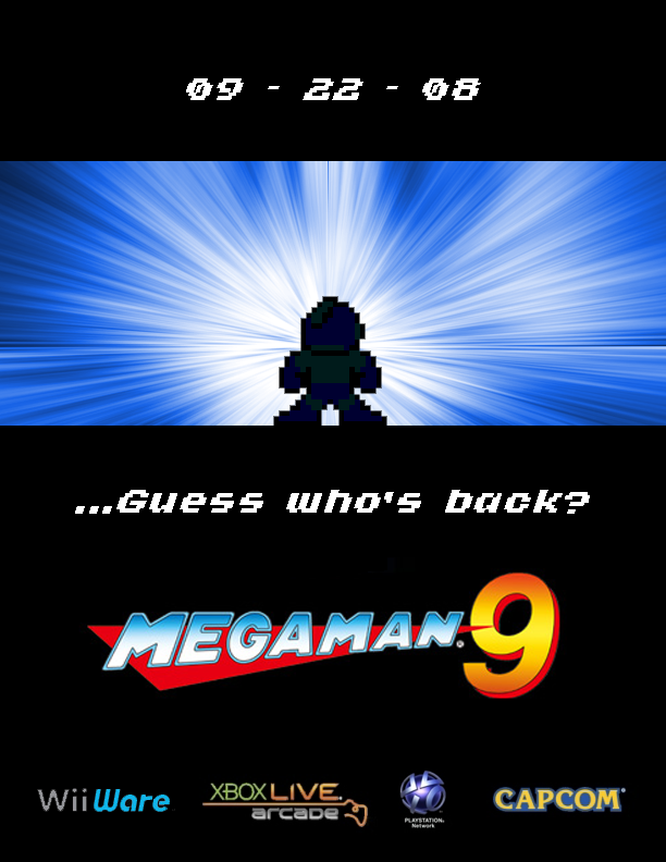 Megaman3.png
