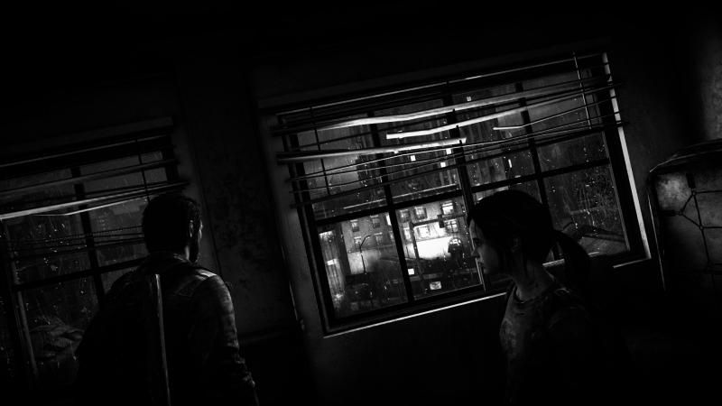TheLastofUstradeRemastered_20140731200436_zps9419a362.jpg~original