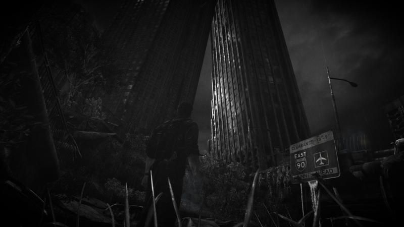 TheLastofUstradeRemastered_20140731203604_zpsd62313ee.jpg~original