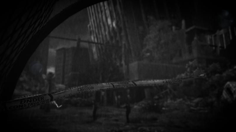 TheLastofUstradeRemastered_20140731204227_zps243be112.jpg~original