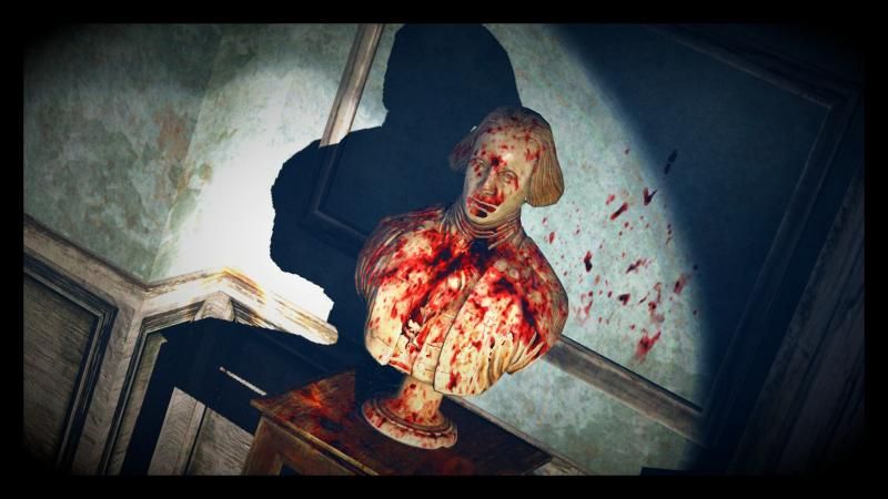 TheLastofUstradeRemastered_20140731225553_zps89628b04.jpg~original