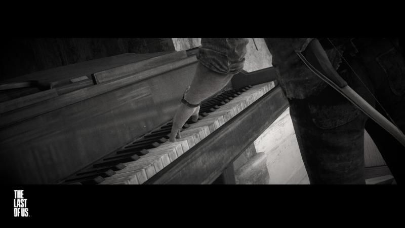TheLastofUstradeRemastered_20140802113715_zpse7143793.jpg~original