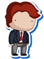braidTim.png