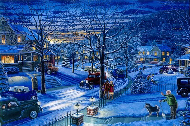 snow%20christmas.jpg