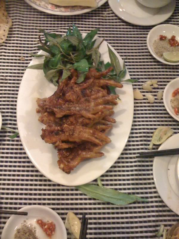 Amateur FootBall Club - 4