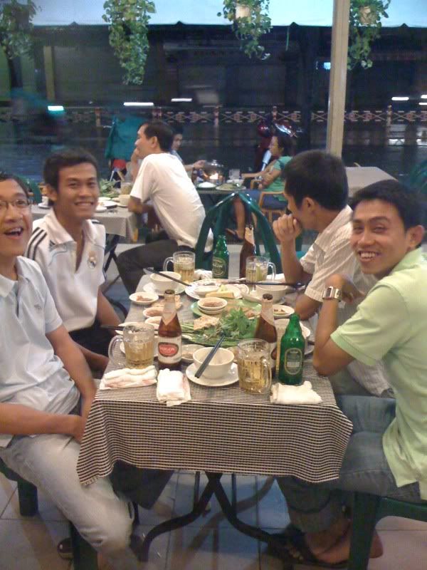 Amateur FootBall Club - 2